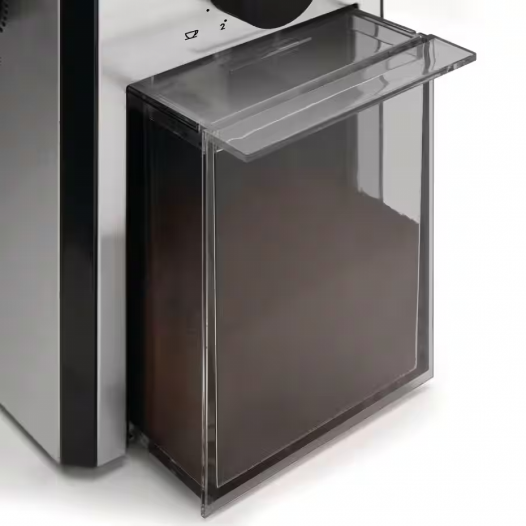 Кафемелачка Delonghi KG89